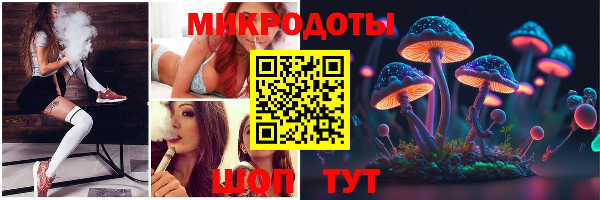 Галлюциногенные грибы Psilocybine cubensis  Вход с VPN  Зеленогорск 